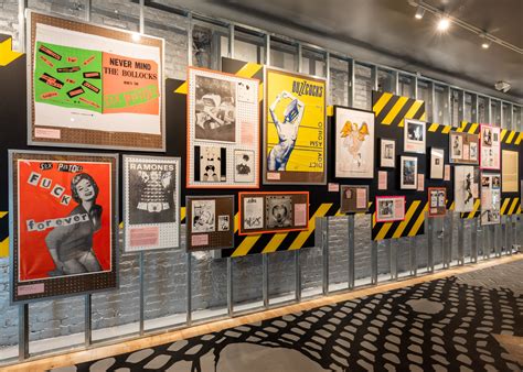 Punk Lust | Office Magazine