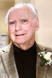 Roy James Cain - Obituary - Venice, FL - Paulk Funeral Home ...
