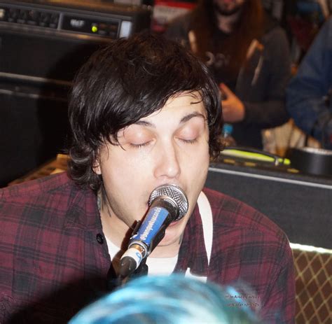 Love.Pete Wentz Nudes.Death on Tumblr