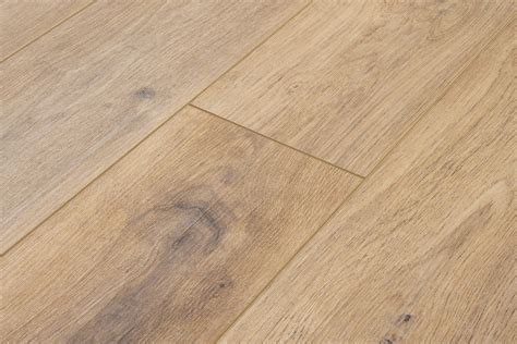 Provenza Vinyl Flooring – Flooring Ideas