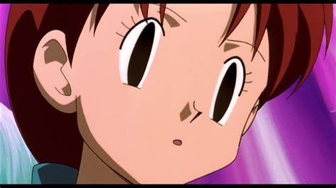 Pokémon 3 the Movie: Spell of the Unown (2000) Screencap | Fancaps