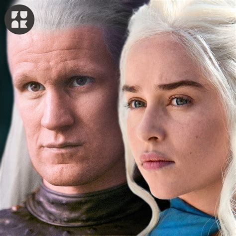 Cinema Strikes Back · Sind DAS die Drachen von Daenerys Targaryen? Die ...