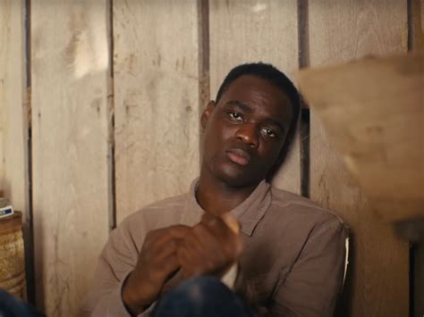 Review: 'Nickel Boys' is a moving story that will challenge audiences ...