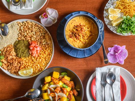 Dalida - Review - Presidio - San Francisco - The Infatuation