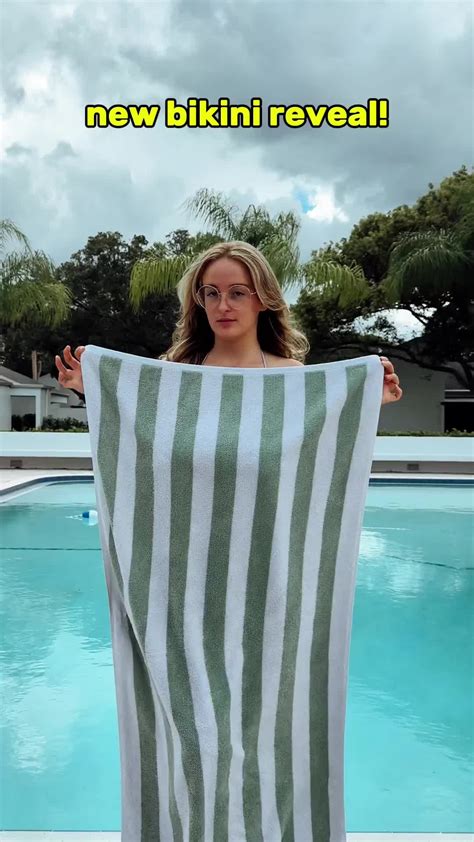 Amelia Webb | I miss SOPHIE 😔 this was a banger. | Instagram