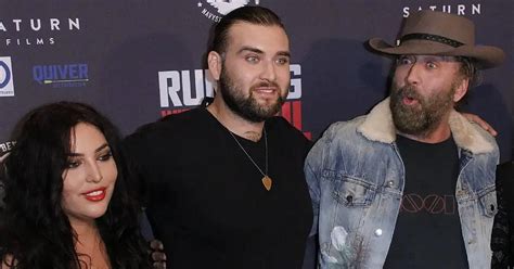 Vanessa Cage Exclusive Porn Videos