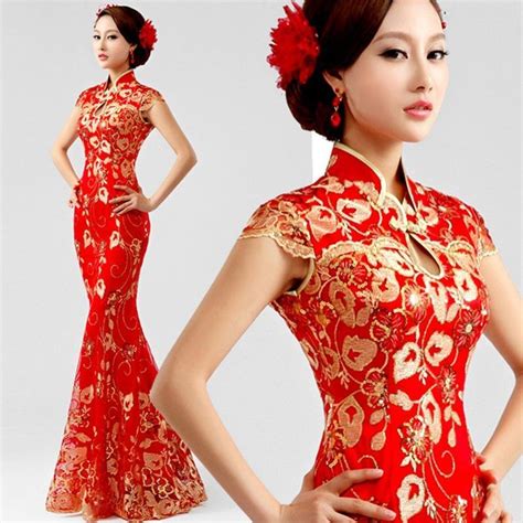 Evening Dresses Oriental Plaza at Edward Calvo blog