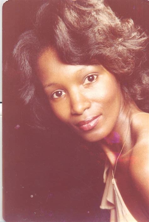 Joyce Marie Howze Obituary - Houston, TX