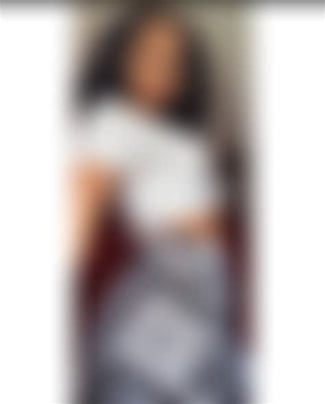 Pyt 🥵 : r/EbonyCuties