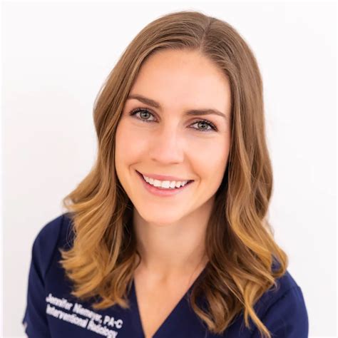 What to Expect During an Interventional Radiology Procedure”