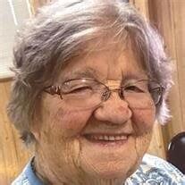 Ruth Cincinat Obituary (2025) - Cambridge, OH - Bundy-Law Funeral Home