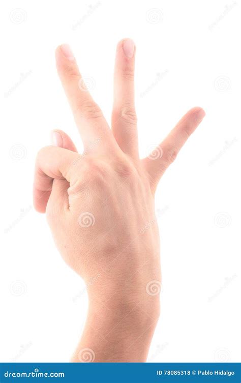 82 Letter T Sign Language Photos - Free & Royalty-Free Stock Photos ...
