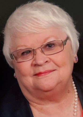 Linda Alford Obituary (2023) - Shelbyville, IN - The Shelbyville News