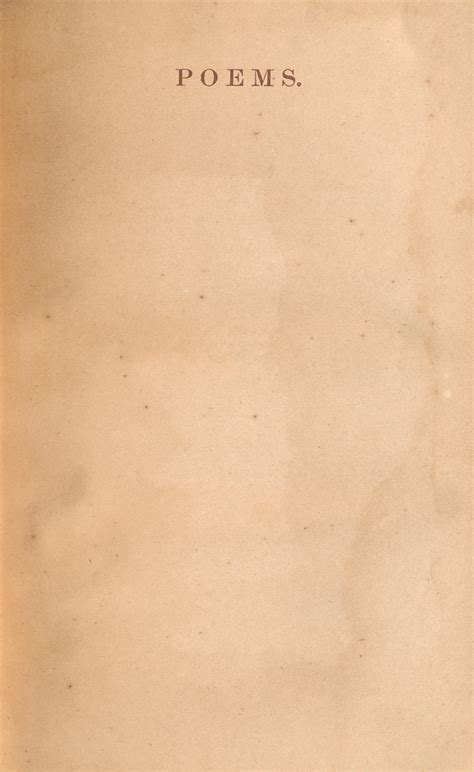 Poetry Ebook Template - prntbl.concejomunicipaldechinu.gov.co