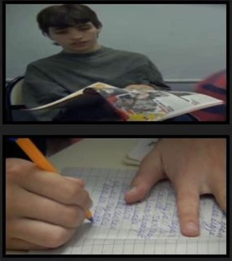 Bulgaria's Abandoned Children - HubPages