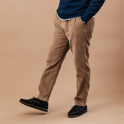 Men's Corduroy Pants At Kohl's at Aidan Wendt blog