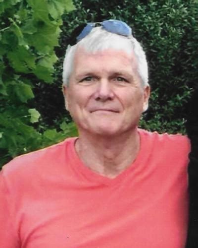 Clark Newton Bailey Obituary (2025) - Ashville, OH - Oliver-Cheek ...