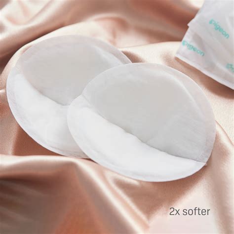 Breast Pads For Leaking Nipples at Herman Stpierre blog