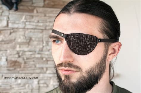 Medical Eye Patch Target at Michael Gates blog