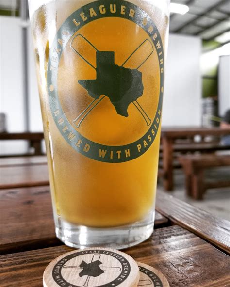 Texas Leaguer Brewing Company | 13503 Pike Rd, Missouri City, TX 77489, USA