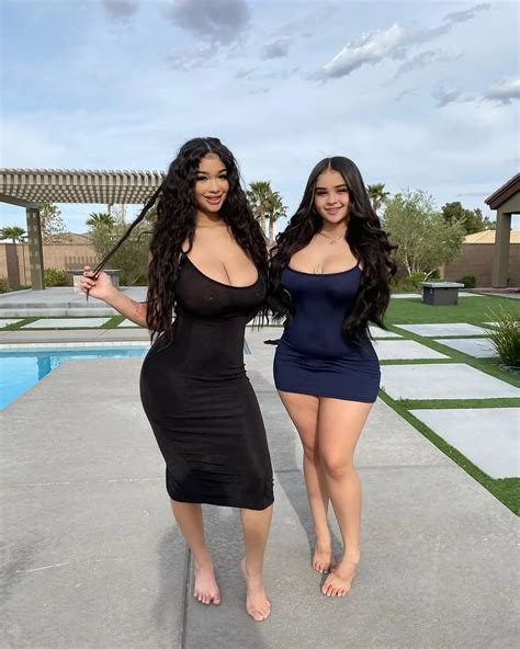 Lexi2legit Porn Leaked