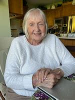 Home | Wright-Beard Funeral Home serving Cortland, New York