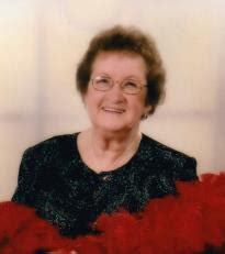 Mary Frances Kuykendall Obituary - Brenham Memorial Chapel