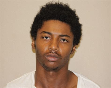 ACTION 8 UPDATE: Suspect arrested in Auburn shots fired incident - WAKA 8