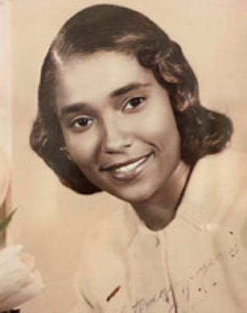 Annie Clyde Murray Garrison Obituary - The Commercial Appeal