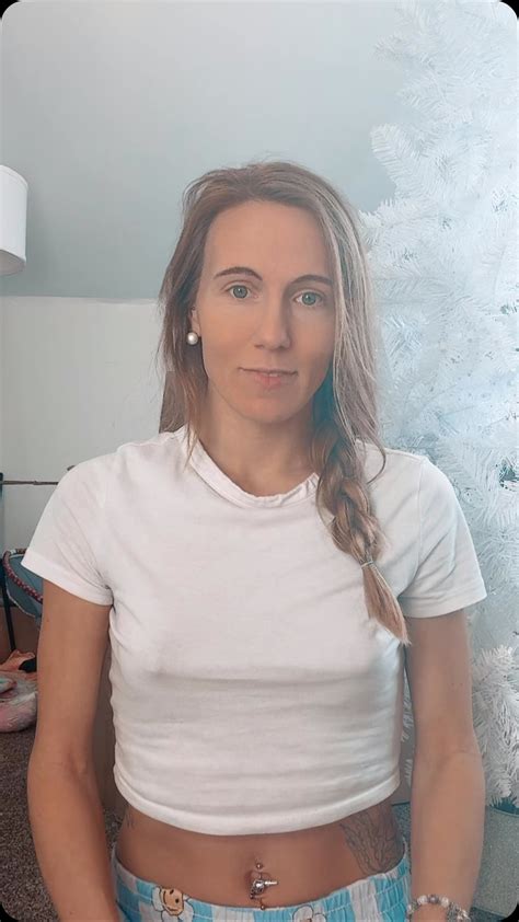 QUEEN ZIM⭐️ (@teslaann1992) • Instagram photos and videos