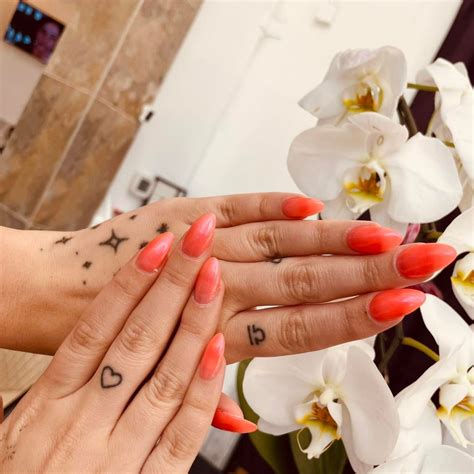 Gallery - Bella Nail Bar