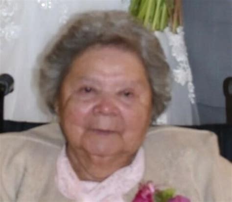 Sara Ramirez Obituary (1929 - 2023) - Merced, CA - Merced Sun Star