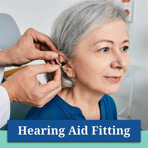 Sound Hearing Care