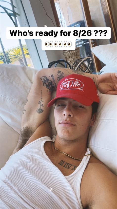 Picture of Tayler Holder in General Pictures - tayler-holder-1660535821.jpg | Teen Idols 4 You