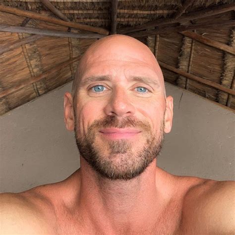 Back to palapa life #tulum | Funny face photo, Johnny sins, Best poses ...