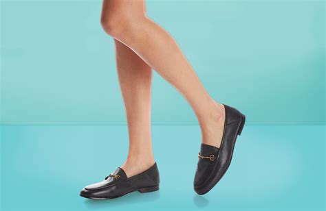 Soft Sole Loafers Womens | atelier-yuwa.ciao.jp