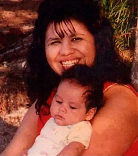 Trial Judge Declares Melissa Lucio to be "Actually Innocent ...