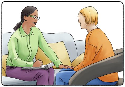 Humanistic Theory Of Personality – VMJBZ