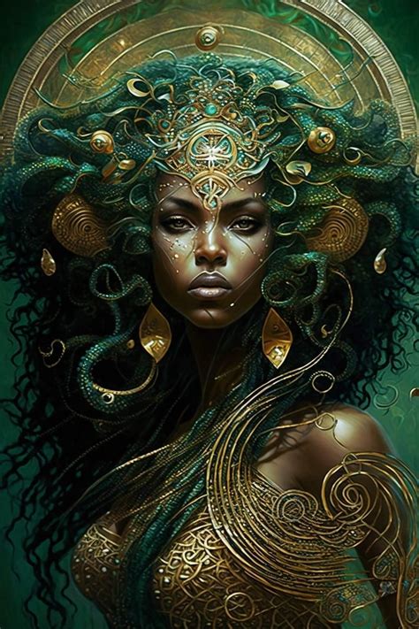 Pin von Stephan Perry (P) auf Afro Artwork | Fantasiezeichnungen, Kunst frauen, Niedliche tierbilder