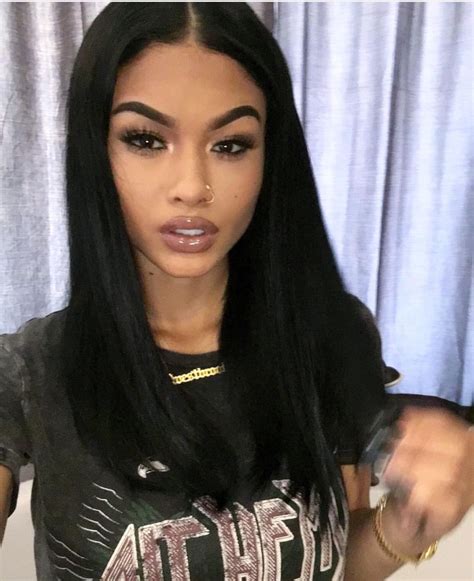 India Love Onlyfans Erome The Evolution Of Her Content Truth Or Fiction