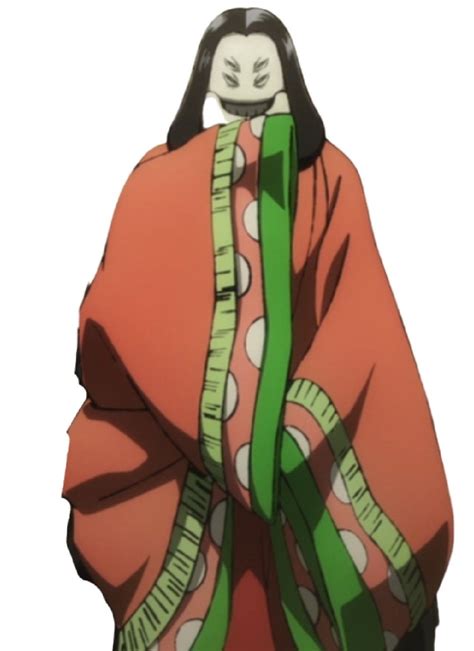 Pin on Jujutsu Kaisen