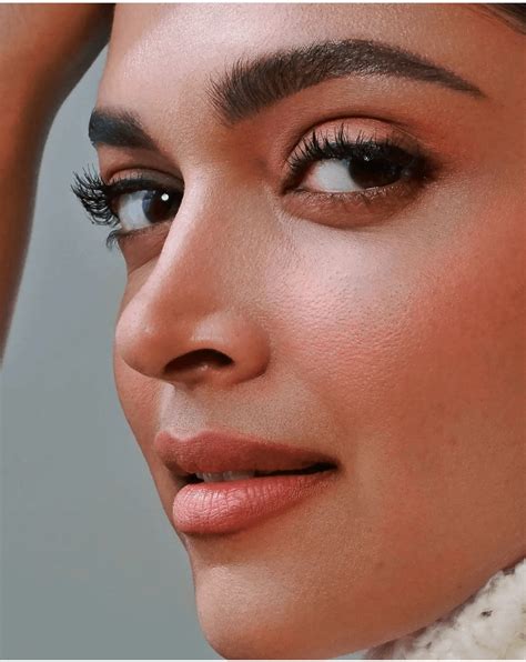 Deepika Padukone : r/DeepikaPadukoneFap