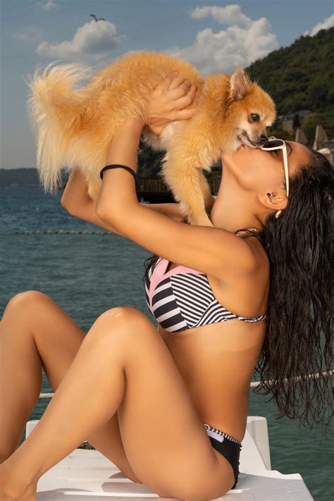 Aishah+Sofey+Bikini Photos, Download The BEST Free Aishah+Sofey+Bikini ...