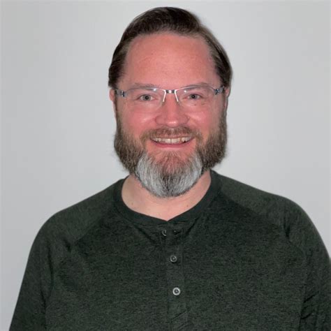Introducing Jason Simms, Research Computing Manager – Swarthmore ...