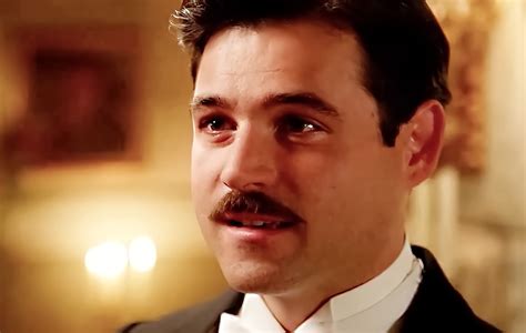 “La Promesa” calienta motores para una semana clave: “Dolores era mi madre”