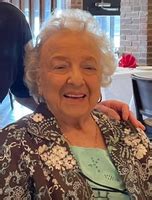 Leber-Lakeside Funeral Home