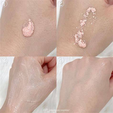 VITAMIN DARK SPOT TONE-UP SUN SERUM｜VELYVELYの使い方を徹底解説 - 発売して1時間で完売！VELY VELYのNEWサンセラム♡ by mayu ...