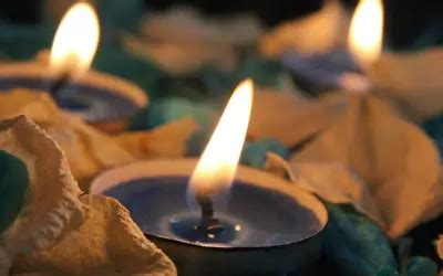 Freeman Mortuary | Jefferson City, MO