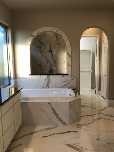 Best Flooring Tile Options For Your Bathroom - GC Flooring Pros