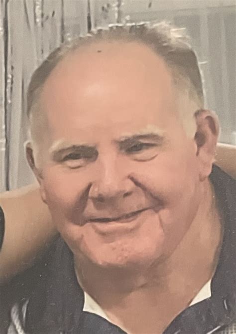 Richard Edward Meehleib | Obituaries | journal-news.net